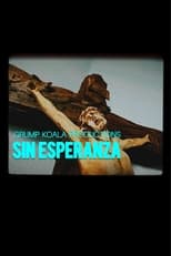 Poster di Sin Esperanza