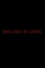 The Cost of Living