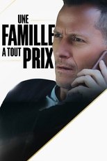 Une famille à tout prix ! poster