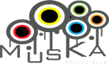 Muska Films
