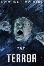 Terror: 1ª Temporada