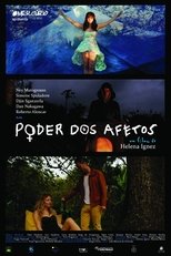 Poder dos Afetos