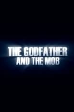 Poster for The Godfather and the Mob