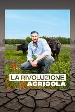 Poster di La Rivoluzione Agricola
