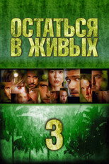 изображение1
