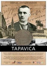 Poster di Tapavica