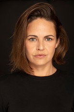 Lucía Moreno