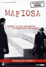 Poster for Mafiosa Season 2