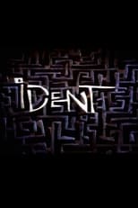 Ident (1990)