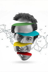 Poster for Al Daheeh, Season 6