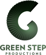 Green Step Productions