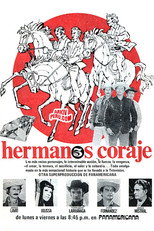 Hermanos Coraje
