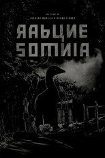 Rabune Somnia
