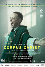 Corpus Christi