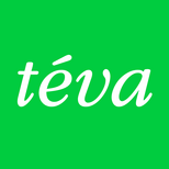 Téva