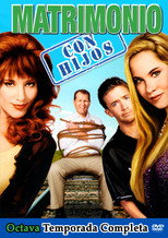 Temporada 8