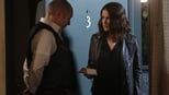 Imagen The Blacklist 4x22