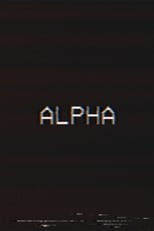 Poster for Alpha 