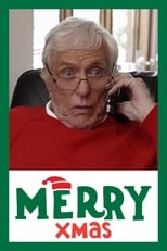 Poster for Merry Xmas