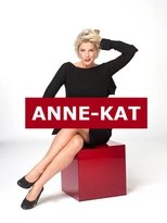 Anne-Kat