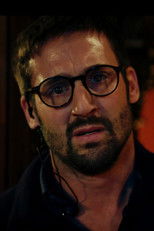 Vous allez me faire pleurer