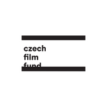 Czech Film Fund