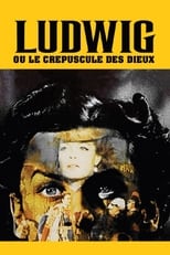 Ludwig ou le Crépuscule des dieux serie streaming