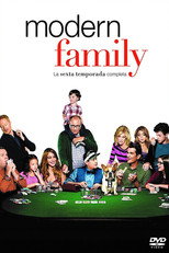 Temporada 6