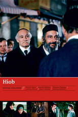 Poster for Hiob