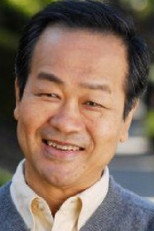 Mio Takada