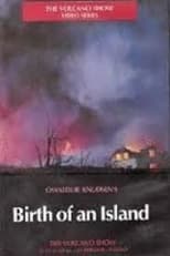 Poster for Birth of an Island 