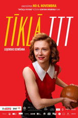 Tīklā. TTT leģendas dzimšana