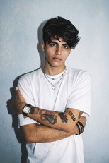 Gianni Tese