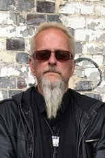 Kimmo Kuusniemi
