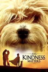 Poster for Kindness Matters 