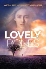 Lovely Bones en streaming – Dustreaming