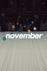 November