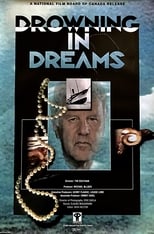 Poster for Drowning In Dreams 