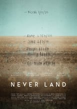 Never Land (2016)