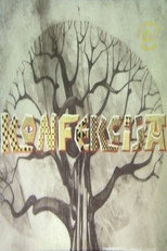 Konfekcija