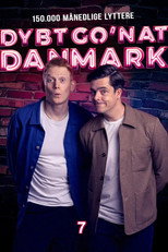 Season 7