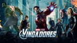 Os Vingadores-4