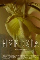 Hypoxia poster movie
