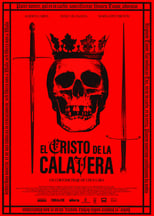 Poster for The Christ of the Skull 