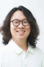 장홍제 as  in 취미는 과학