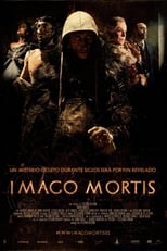 Imago mortis (2009)