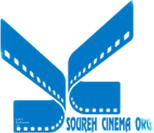 Soureh Cinema