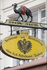 Poster for Die k.u.k. Hoflieferanten 
