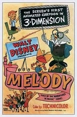 Melody (1953)