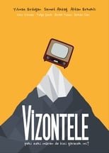 Vizontele [Seri]